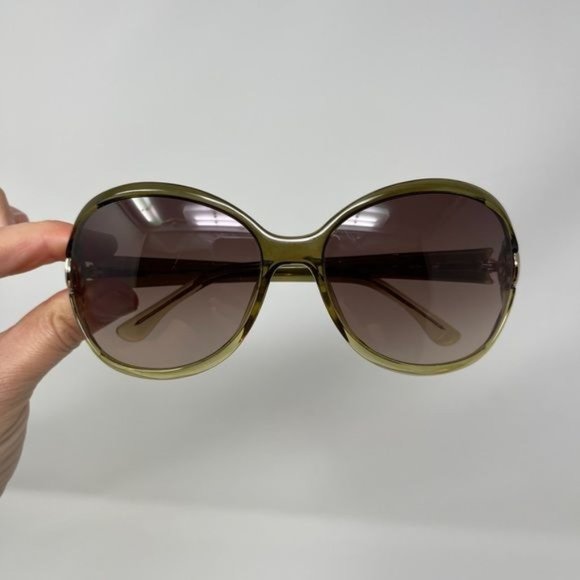 Michael Kors sunglasses M2785S Helena main image 9